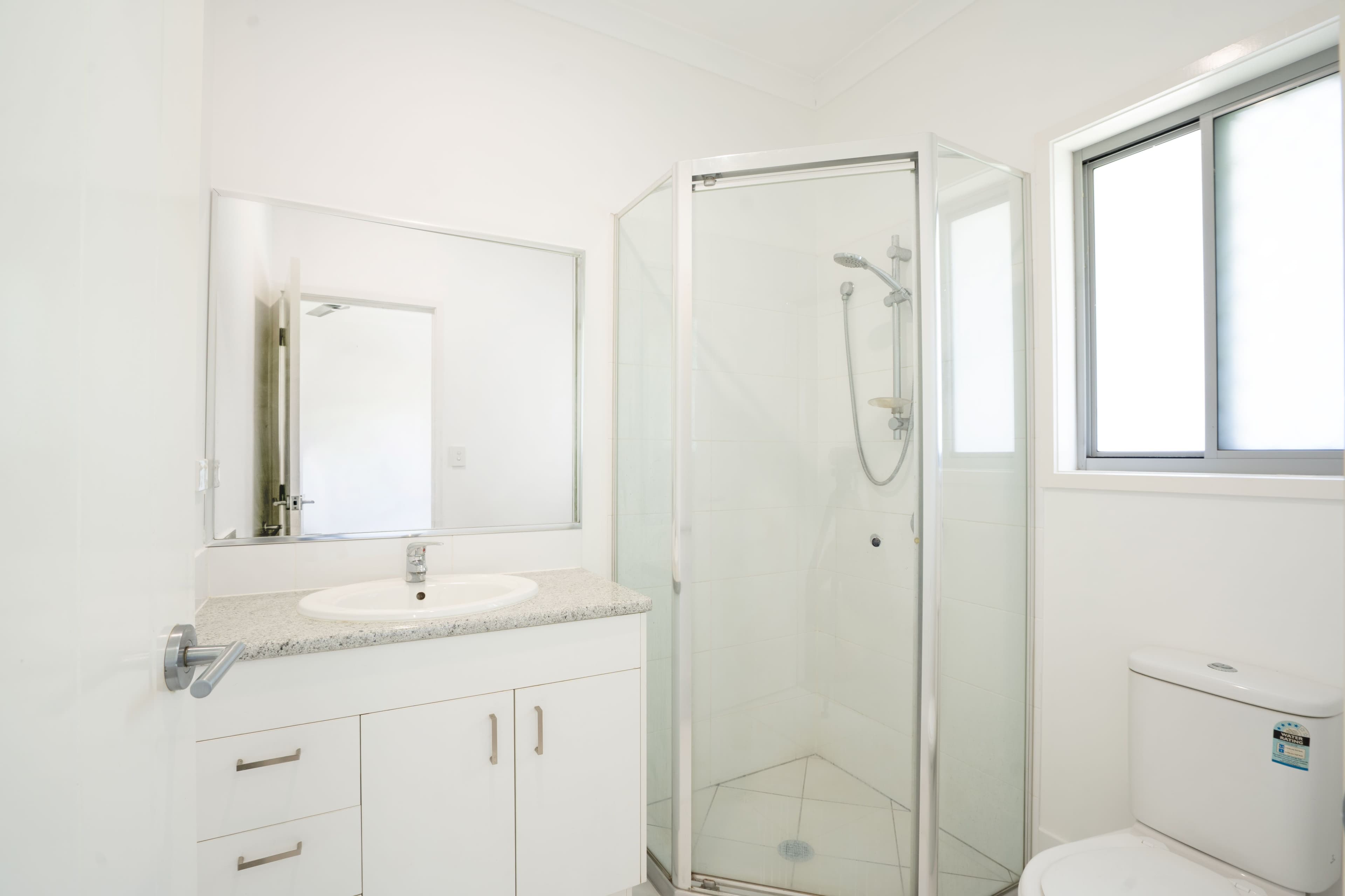1237 Bribie Island Road, Ningi QLD 4511, Ningi - Thumbnail 6