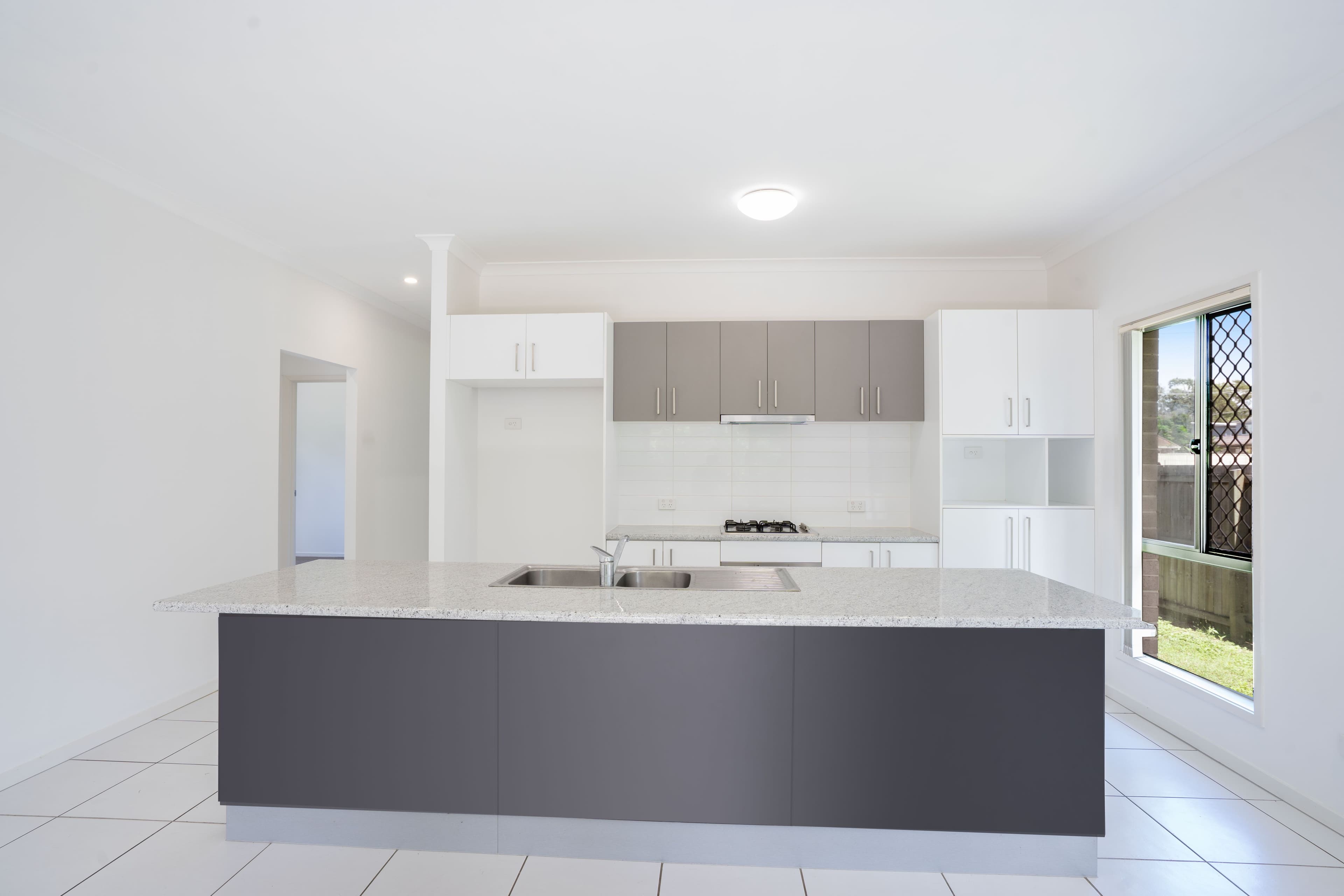 1237 Bribie Island Road, Ningi QLD 4511, Ningi - Thumbnail 7