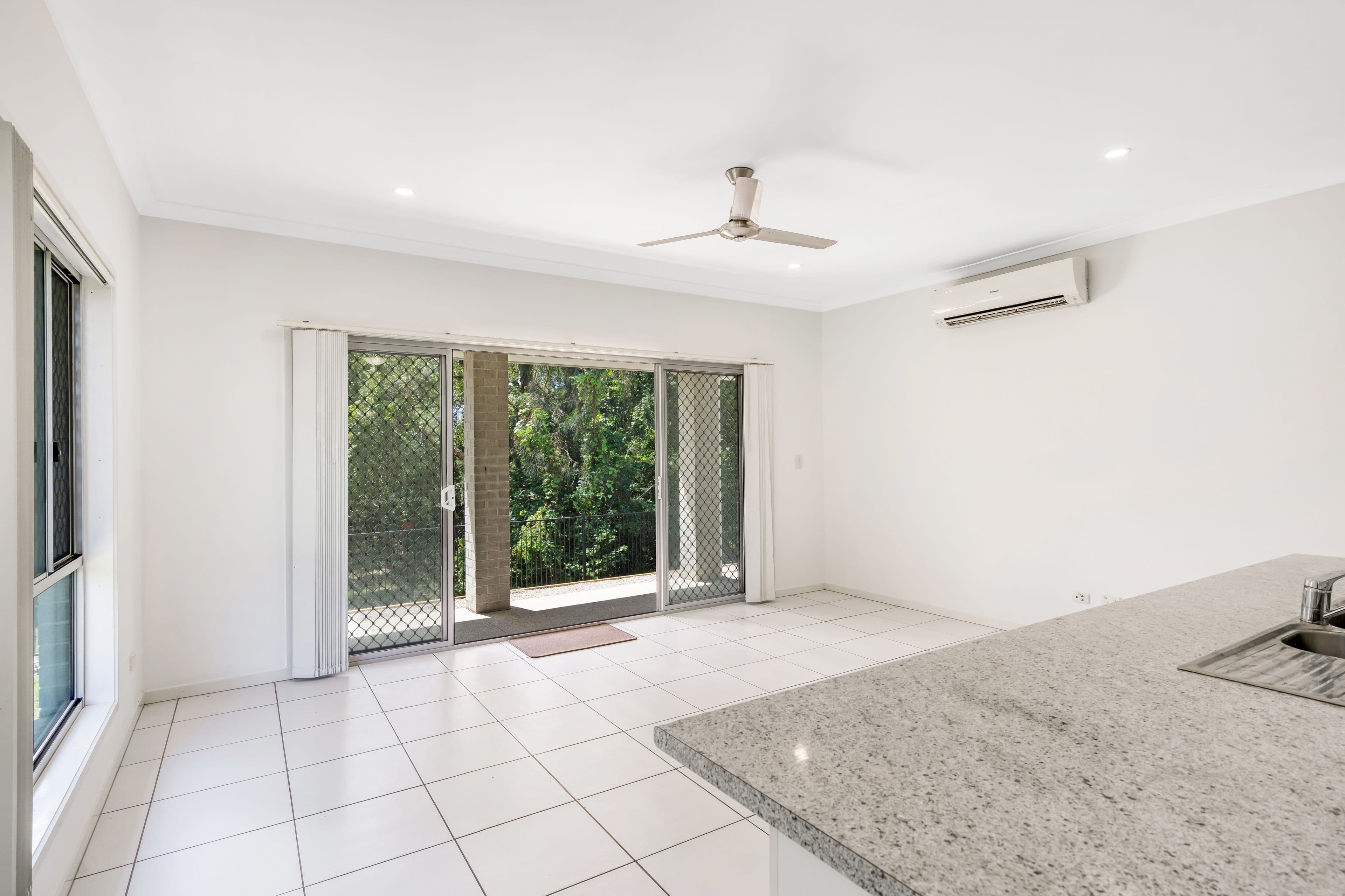 1237 Bribie Island Road, Ningi QLD 4511, Ningi - Thumbnail 8