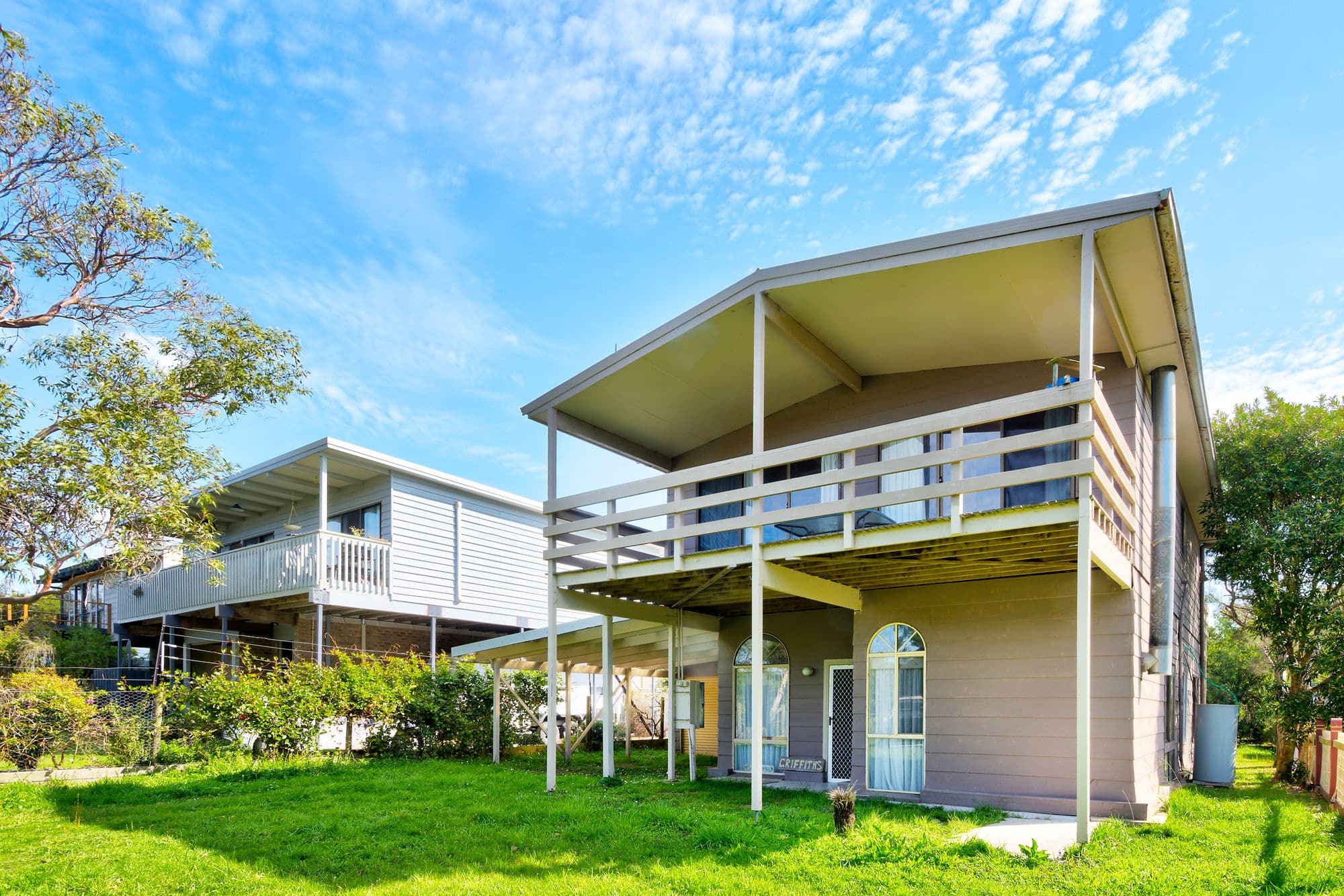 111 Acacia Road, Walkerville VIC 3956, Walkerville - Image 1