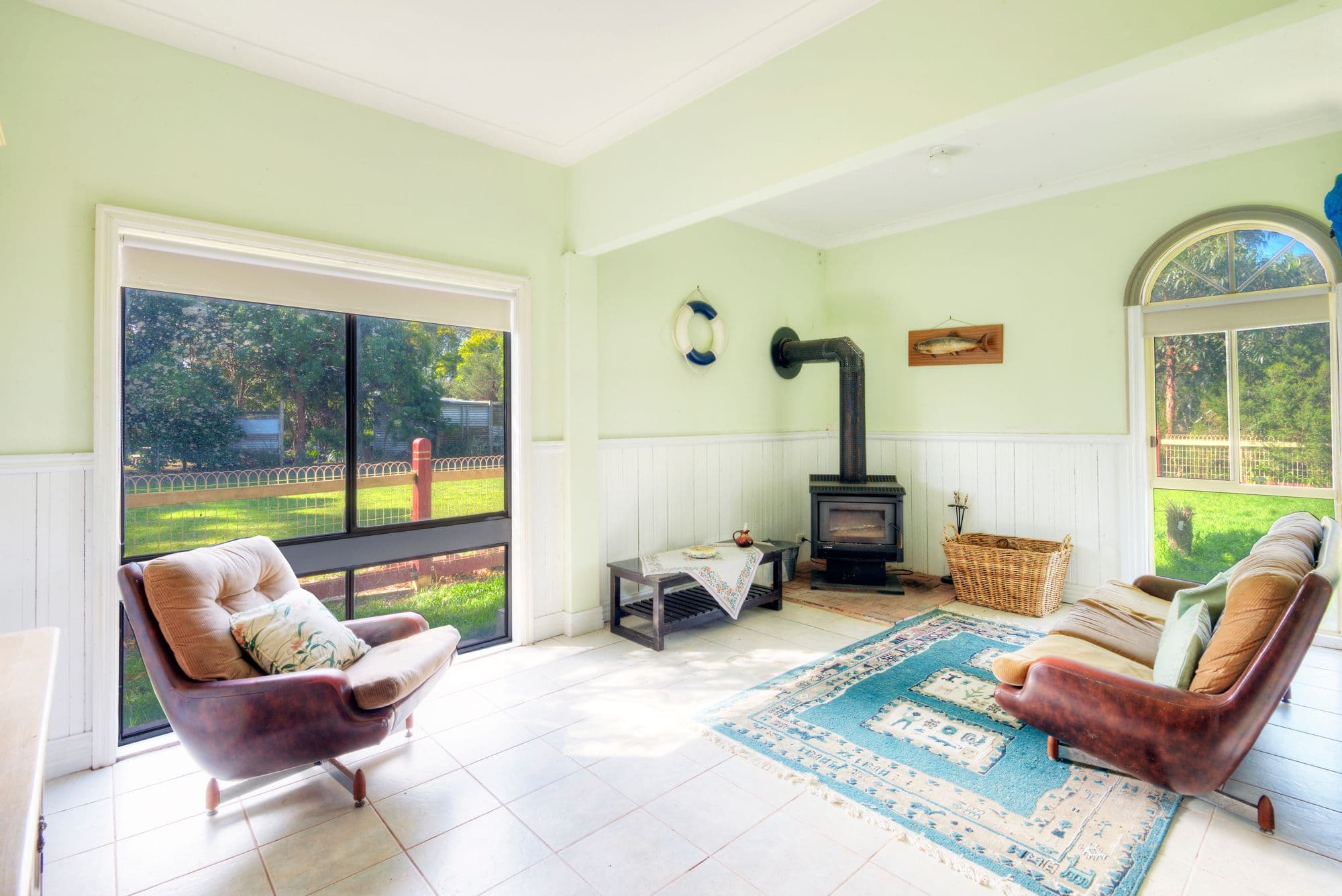 111 Acacia Road, Walkerville VIC 3956, Walkerville - Thumbnail 2