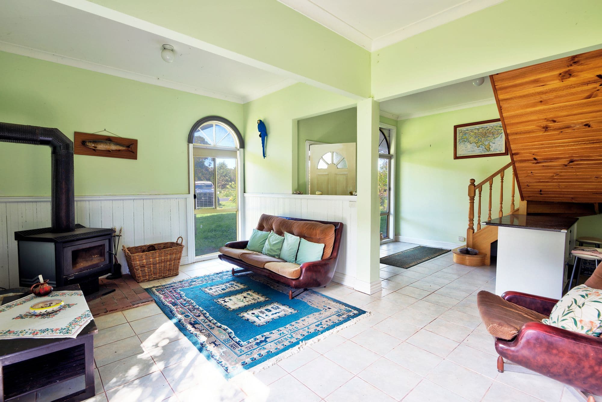 111 Acacia Road, Walkerville VIC 3956, Walkerville - Thumbnail 3
