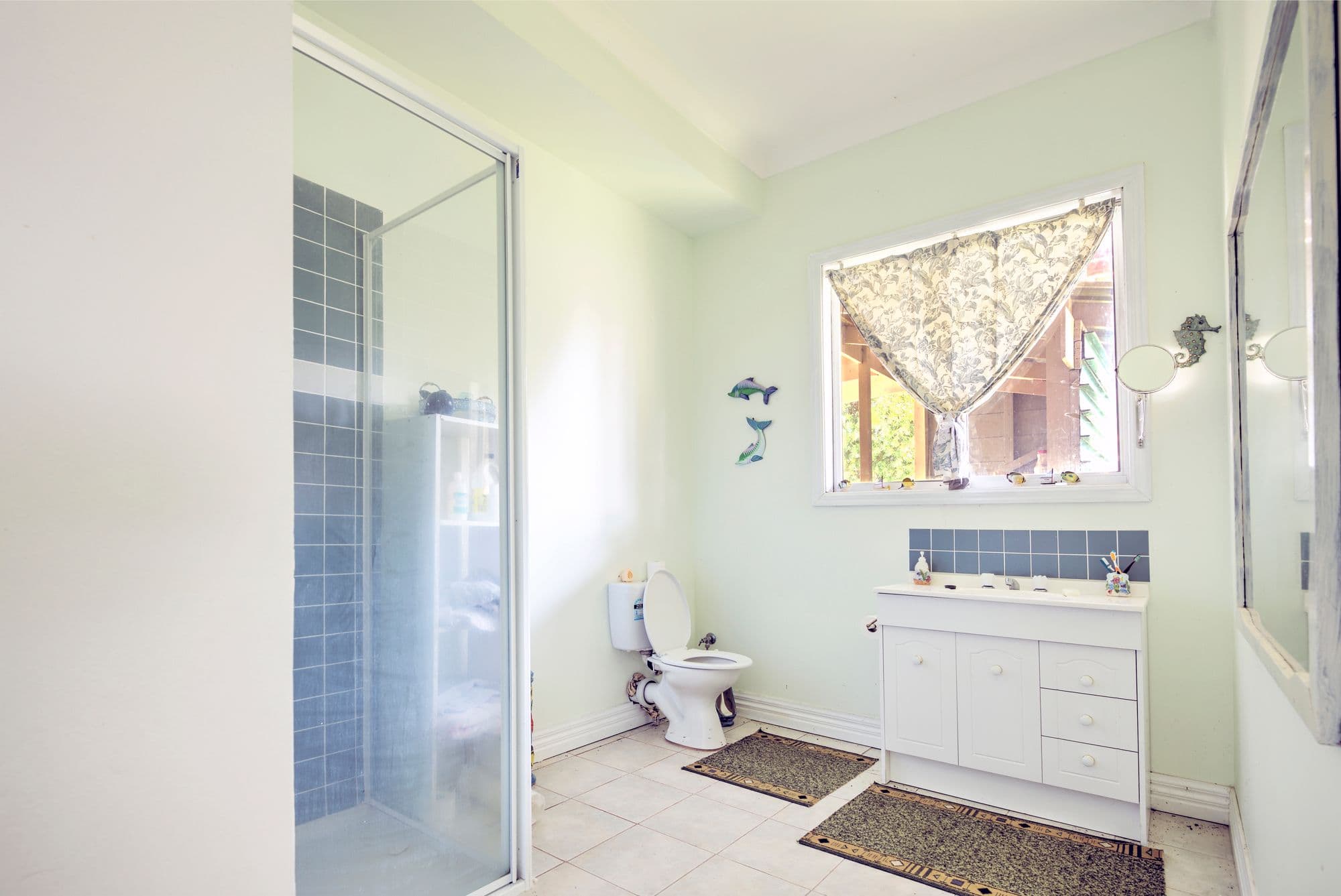 111 Acacia Road, Walkerville VIC 3956, Walkerville - Thumbnail 4