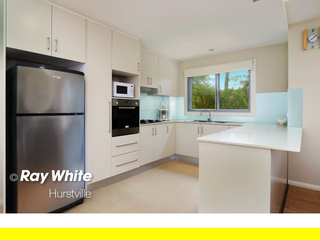 30 Monomeeth Street, BEXLEY NSW 2207, Bexley - Image 1