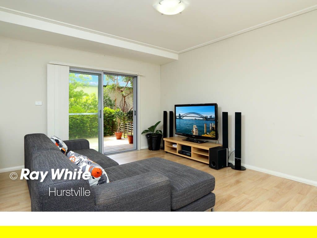 30 Monomeeth Street, BEXLEY NSW 2207, Bexley - Thumbnail 2