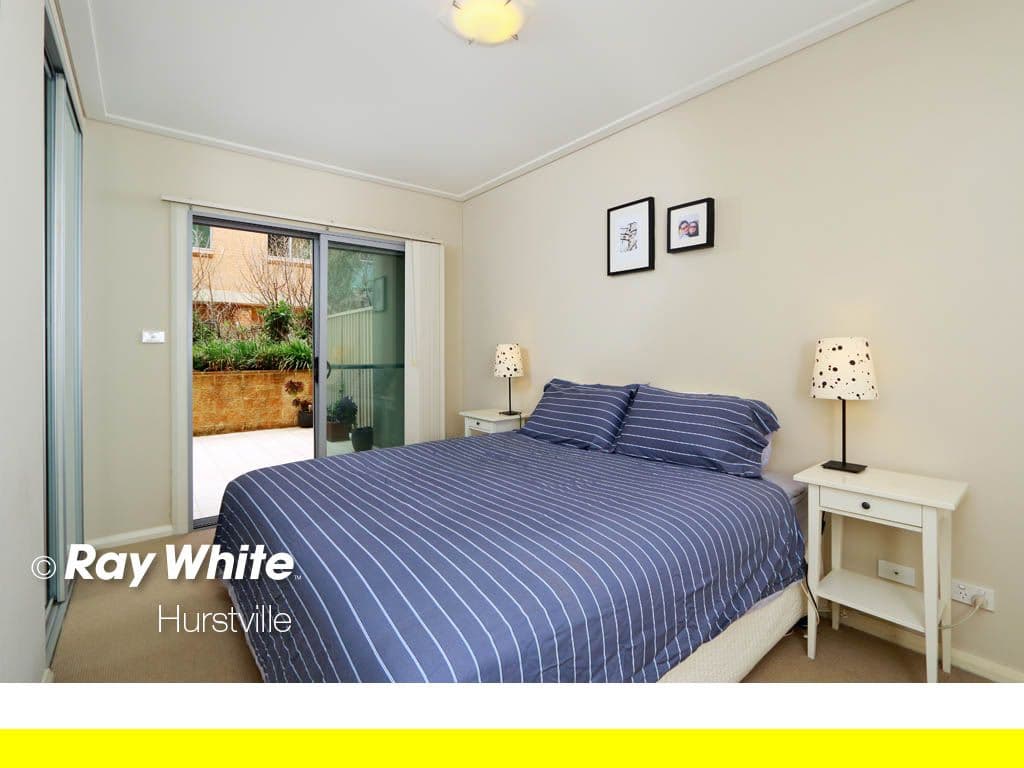 30 Monomeeth Street, BEXLEY NSW 2207, Bexley - Thumbnail 3