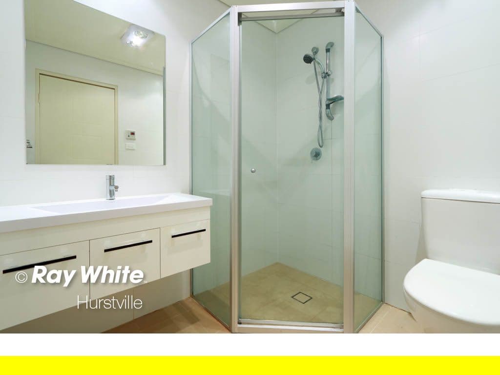 30 Monomeeth Street, BEXLEY NSW 2207, Bexley - Thumbnail 4