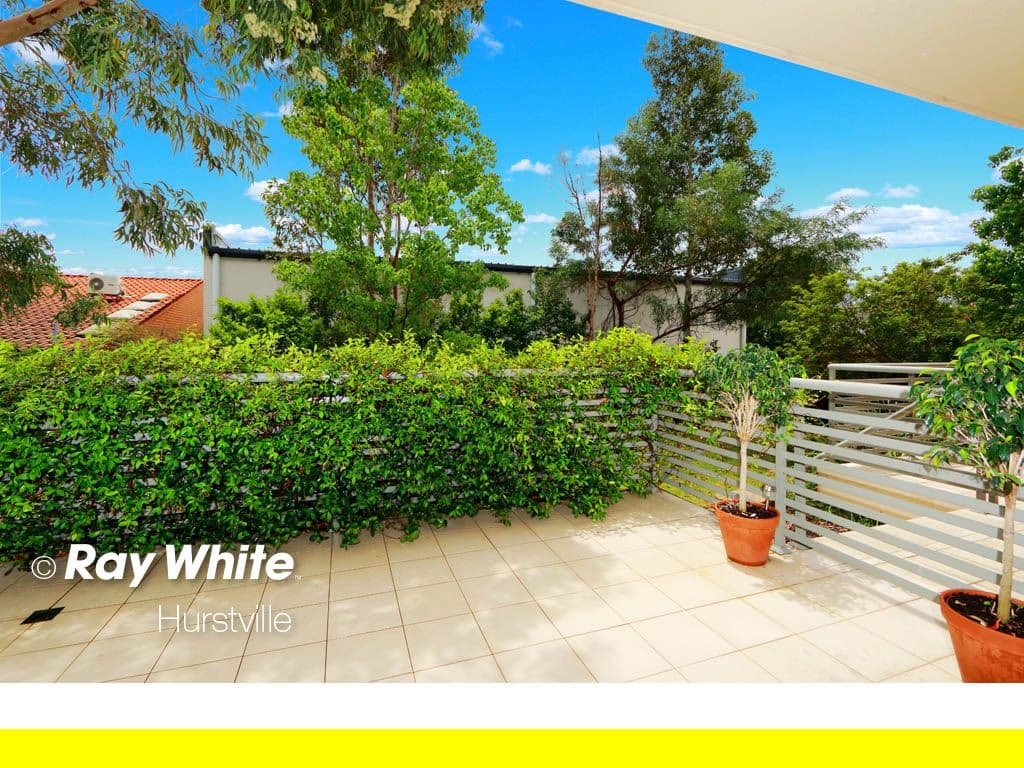30 Monomeeth Street, BEXLEY NSW 2207, Bexley - Thumbnail 5
