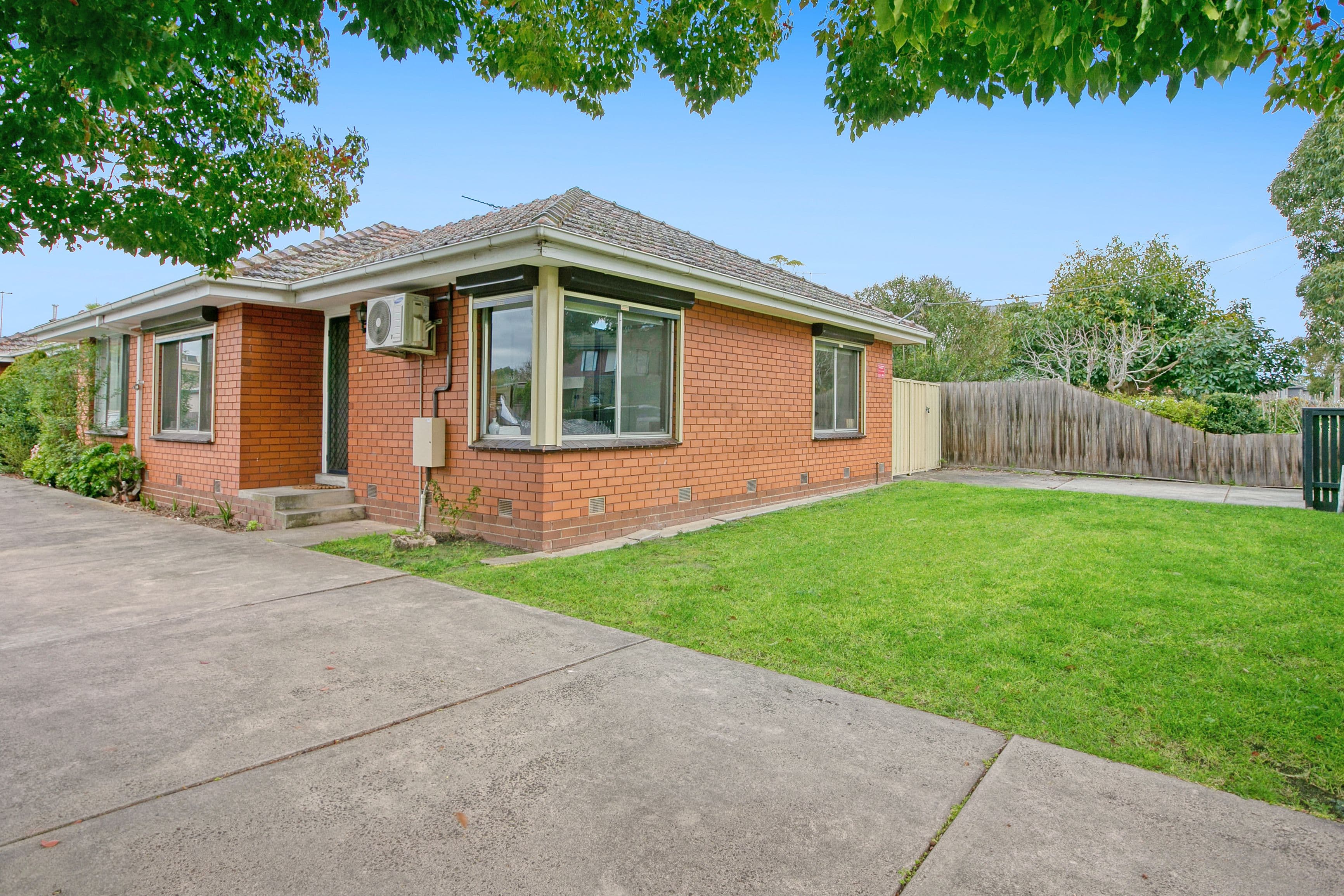 194 Kesters Road, Para Hills SA 5096, Para Hills - Thumbnail 3