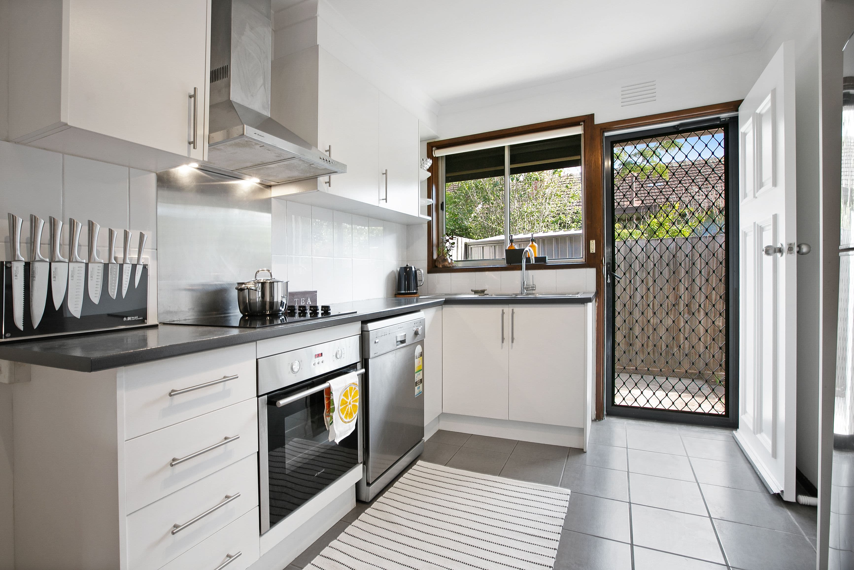 194 Kesters Road, Para Hills SA 5096, Para Hills - Thumbnail 5