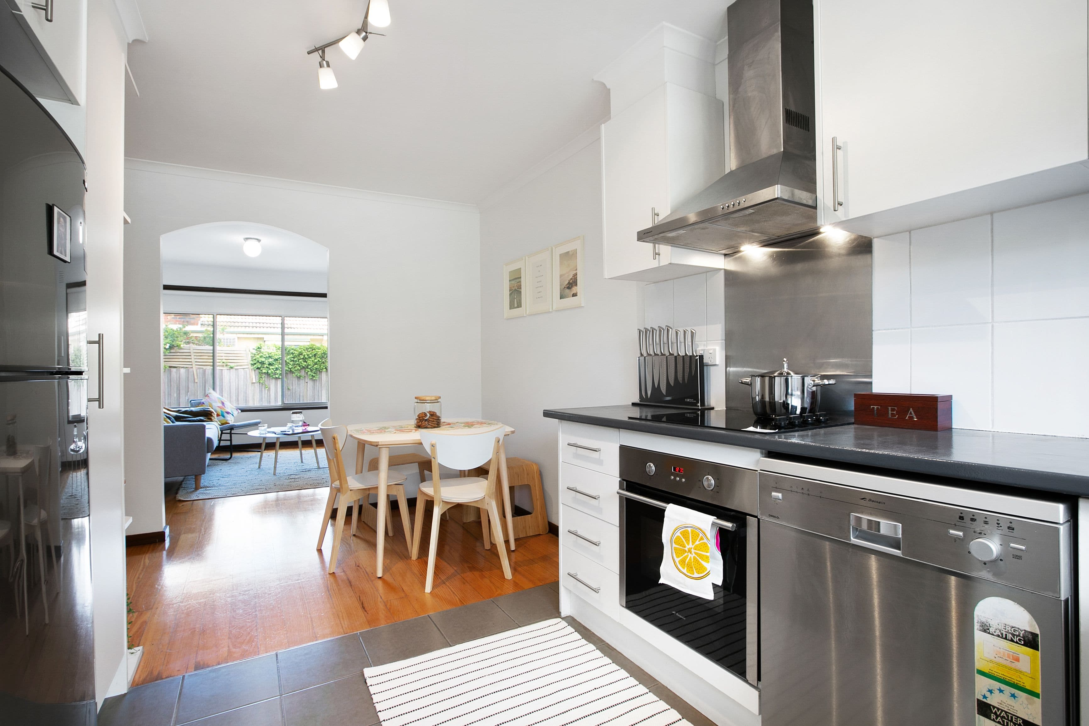 194 Kesters Road, Para Hills SA 5096, Para Hills - Thumbnail 6