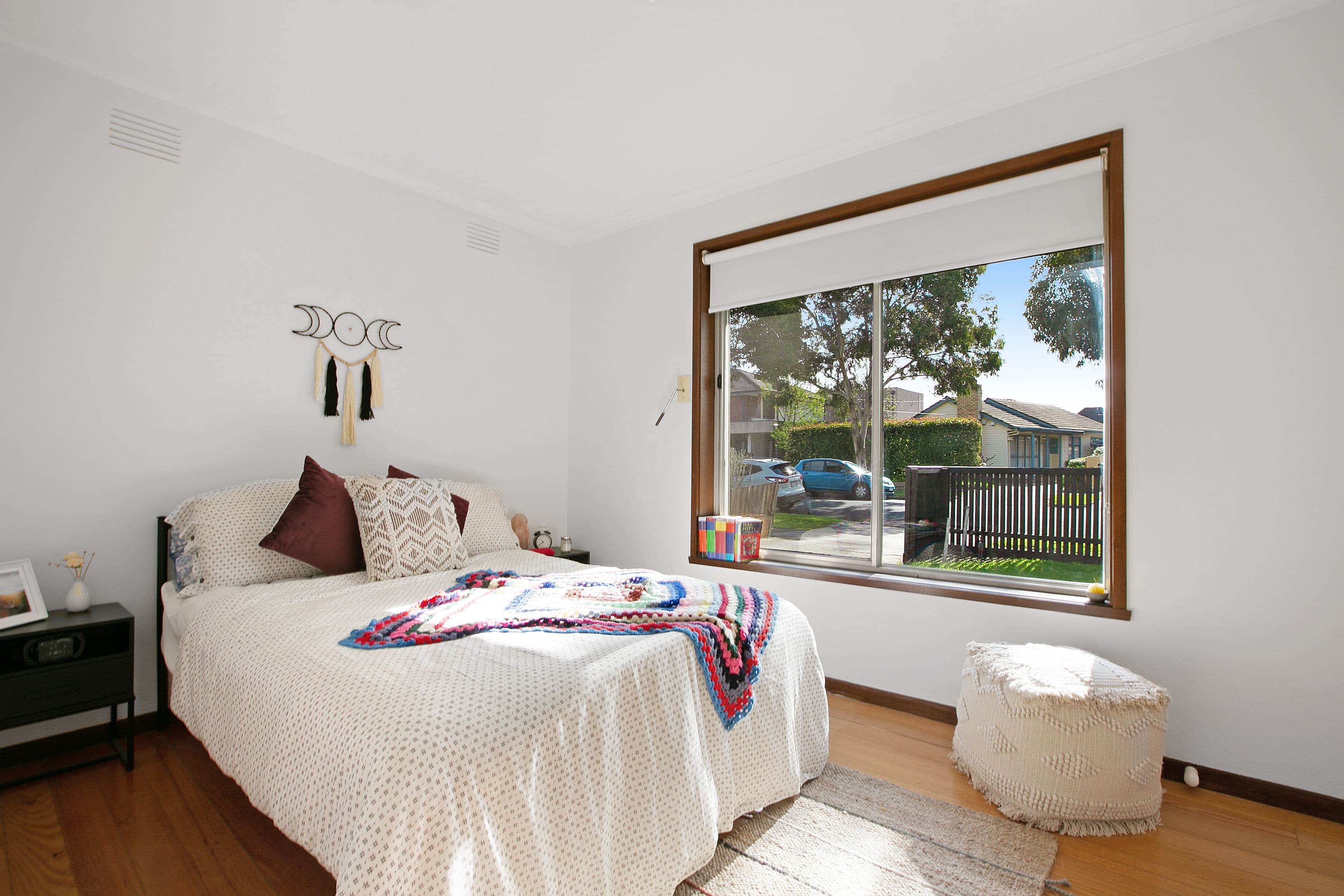 194 Kesters Road, Para Hills SA 5096, Para Hills - Thumbnail 7