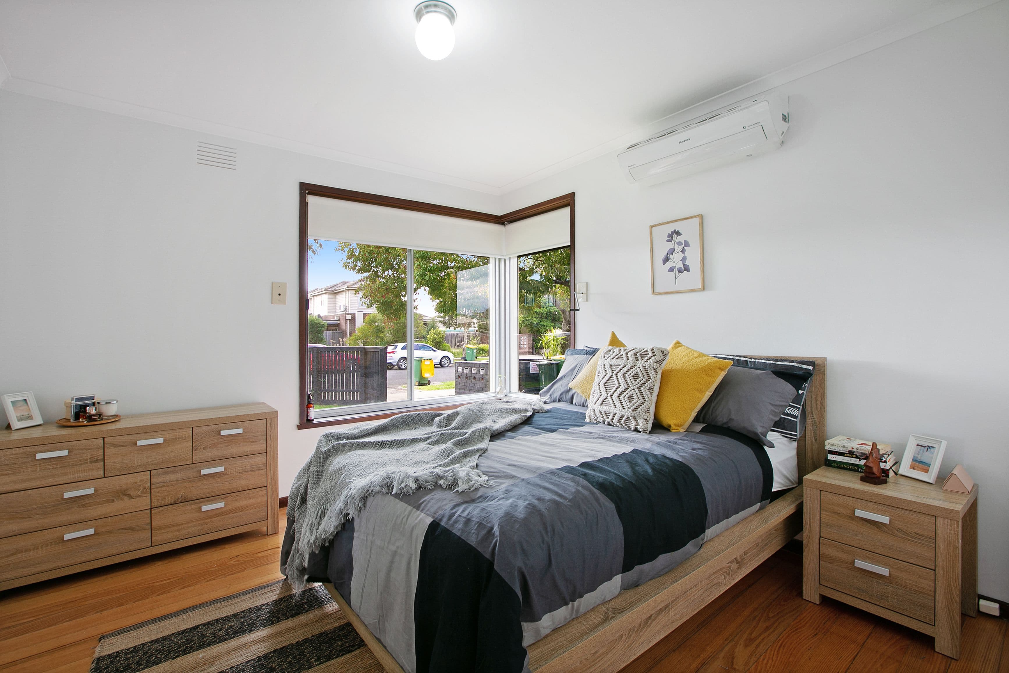 194 Kesters Road, Para Hills SA 5096, Para Hills - Thumbnail 8