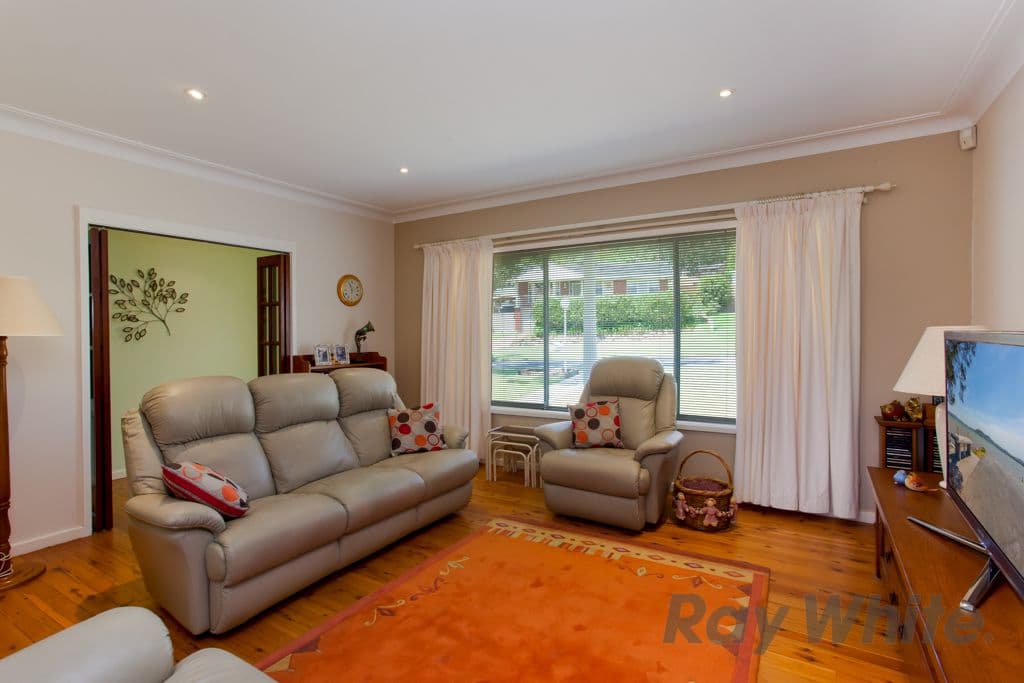 3 Murray Street, Eleebana NSW 2282, Eleebana - Thumbnail 2