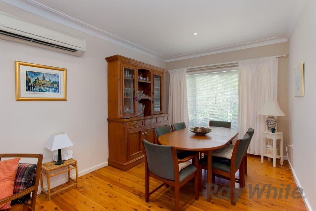 3 Murray Street, Eleebana NSW 2282, Eleebana - Thumbnail 3