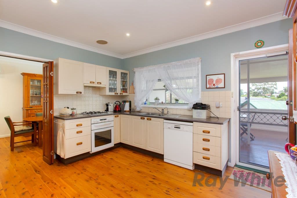3 Murray Street, Eleebana NSW 2282, Eleebana - Thumbnail 4