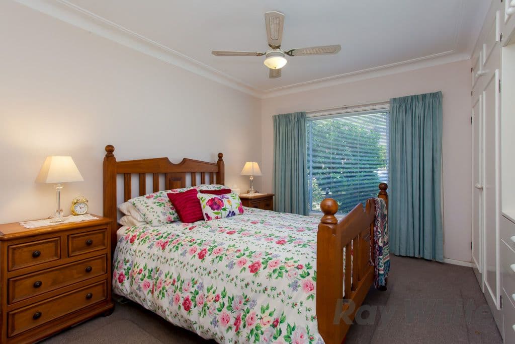3 Murray Street, Eleebana NSW 2282, Eleebana - Thumbnail 5
