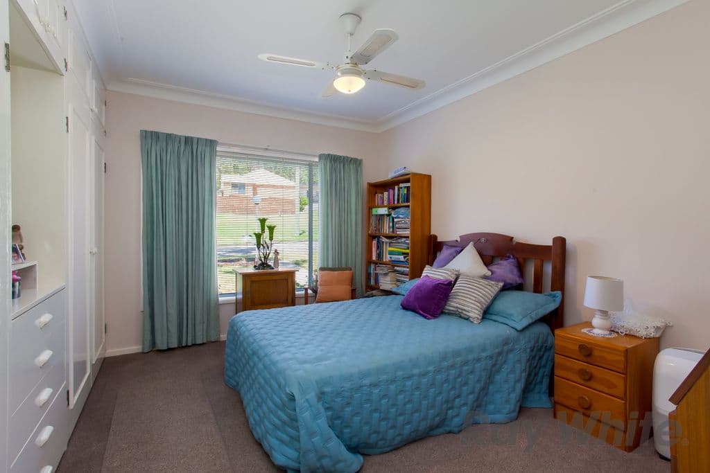 3 Murray Street, Eleebana NSW 2282, Eleebana - Thumbnail 6