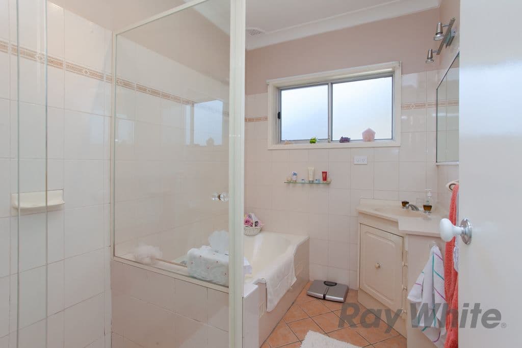 3 Murray Street, Eleebana NSW 2282, Eleebana - Thumbnail 7