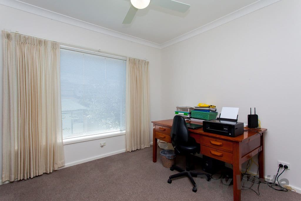 3 Murray Street, Eleebana NSW 2282, Eleebana - Thumbnail 8