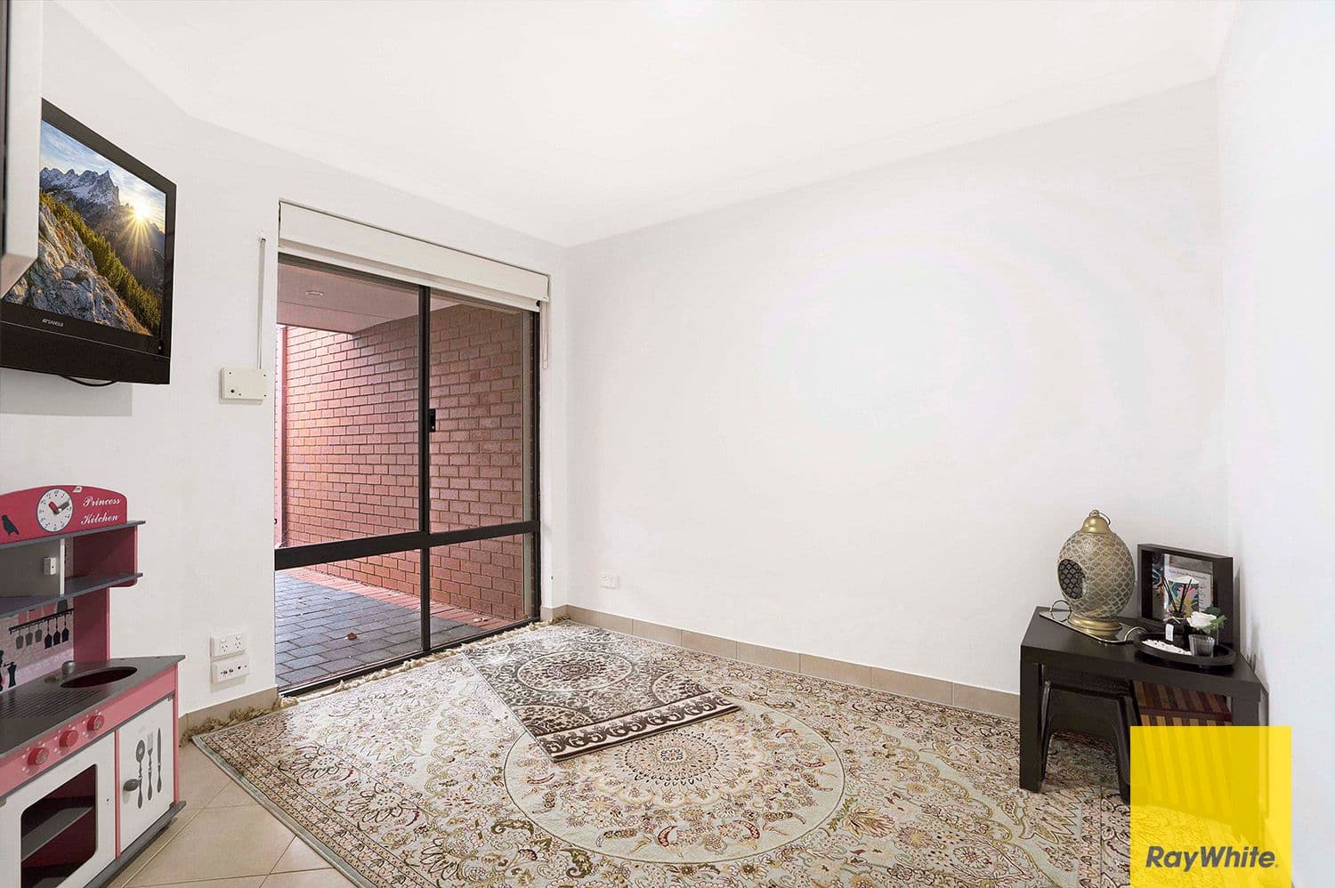67 Towncentre Drive, Thornlie WA 6108, Thornlie - Thumbnail 5