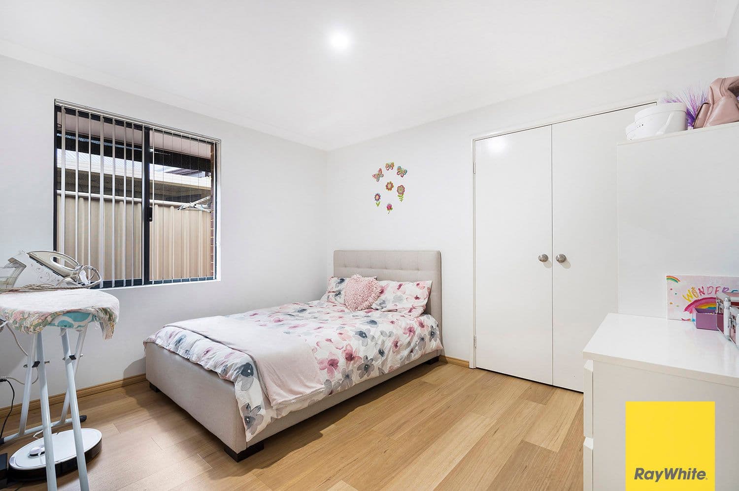 67 Towncentre Drive, Thornlie WA 6108, Thornlie - Thumbnail 8