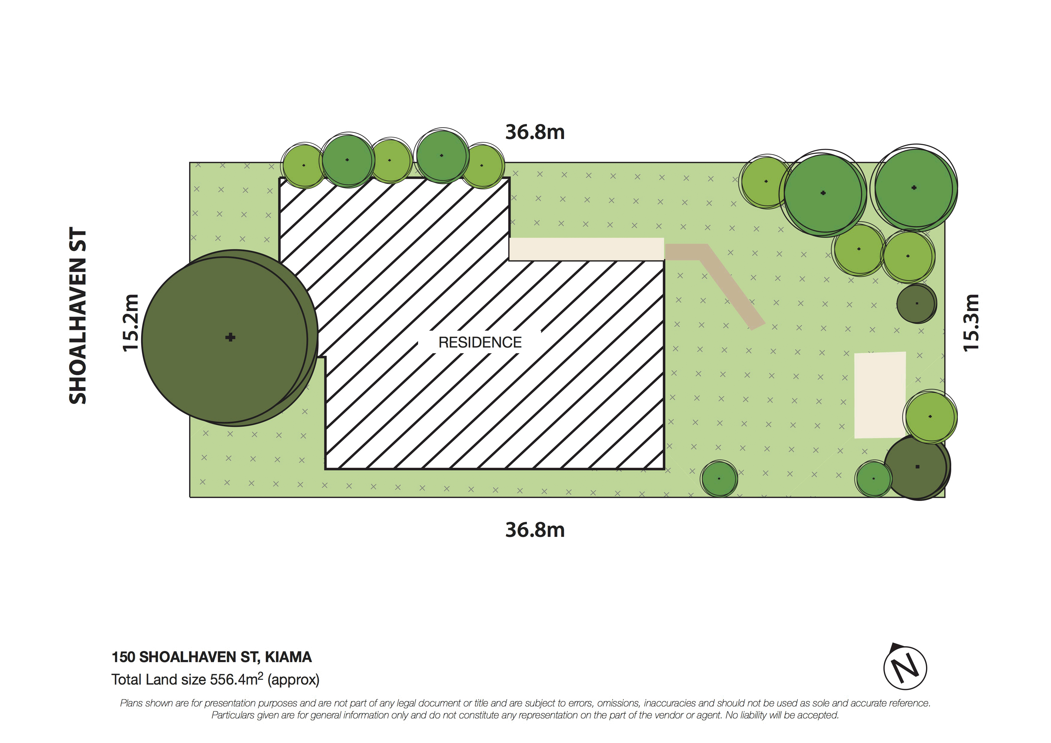 150 Shoalhaven Street, Kiama - Thumbnail 2