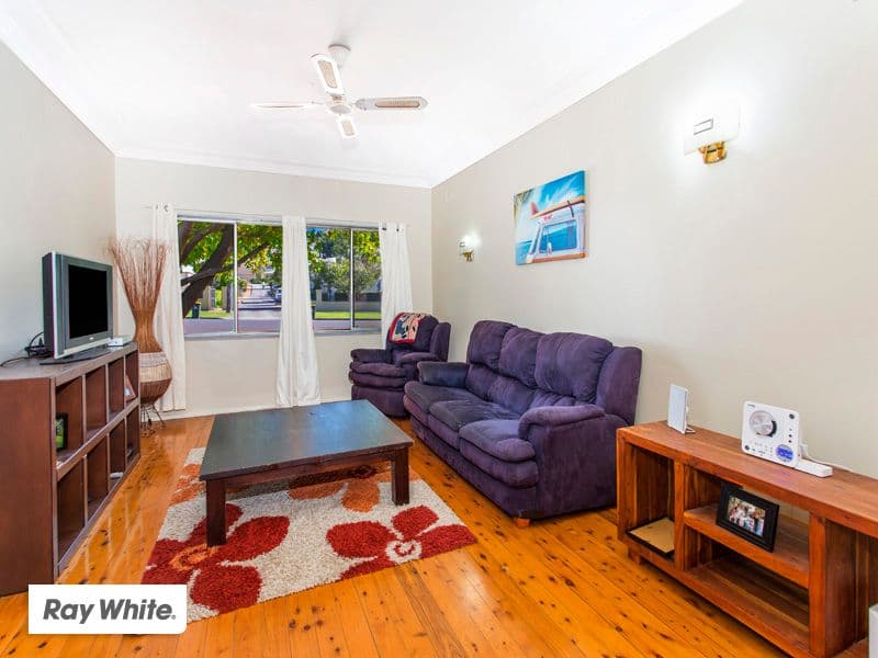 150 Shoalhaven Street, Kiama - Thumbnail 3