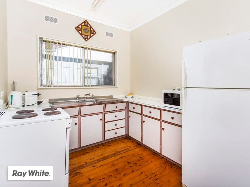 150 Shoalhaven Street, Kiama - Thumbnail 4