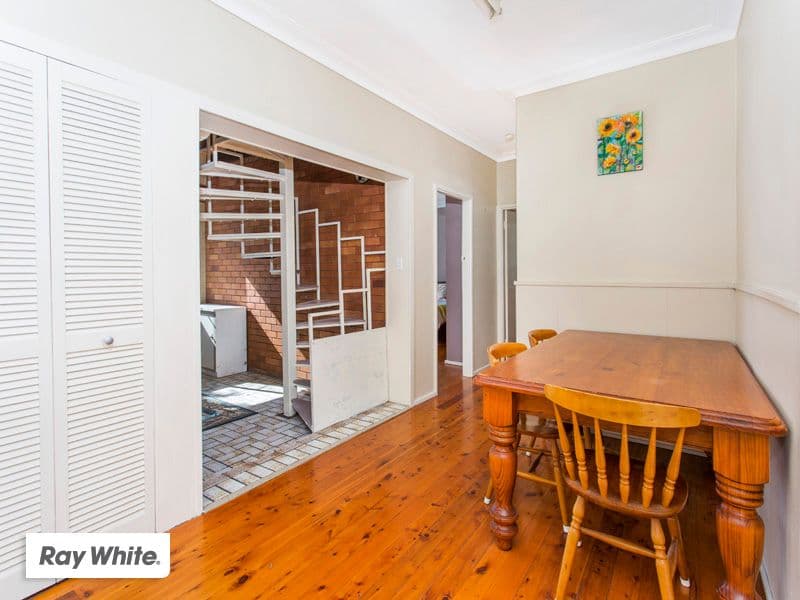 150 Shoalhaven Street, Kiama - Thumbnail 5