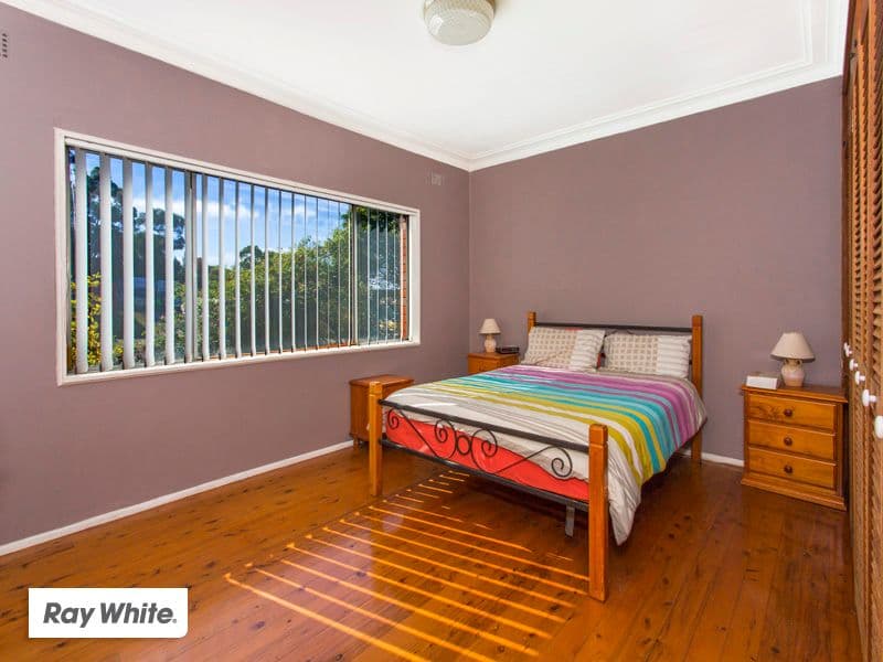150 Shoalhaven Street, Kiama - Thumbnail 6