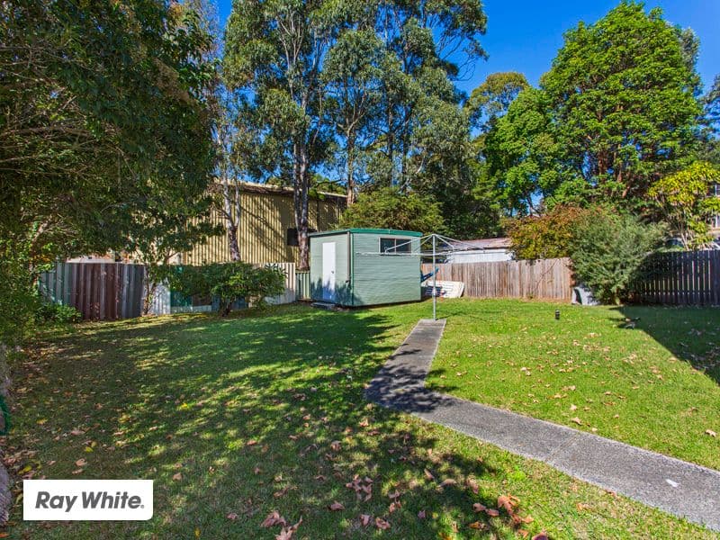150 Shoalhaven Street, Kiama - Thumbnail 7