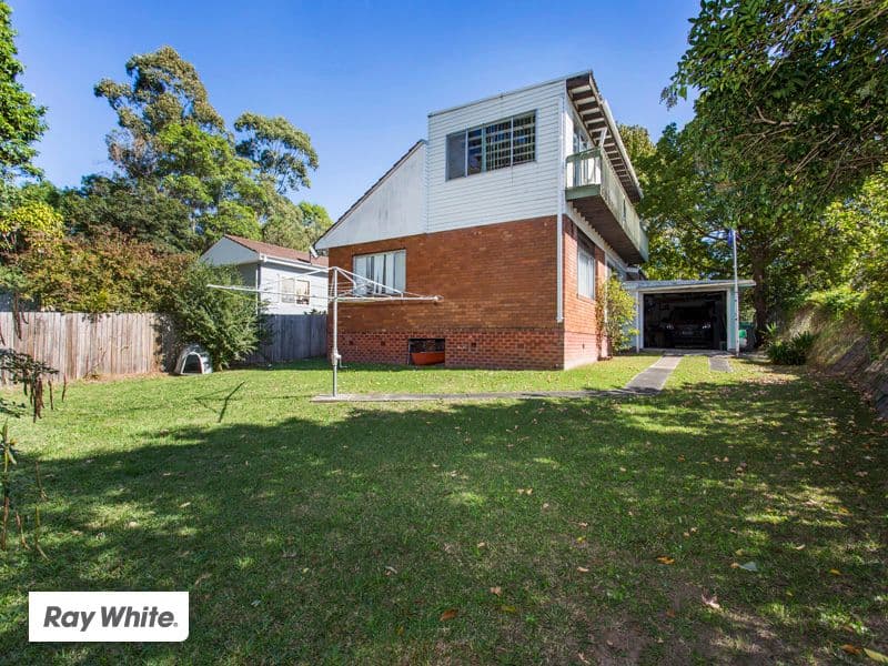 150 Shoalhaven Street, Kiama - Thumbnail 8