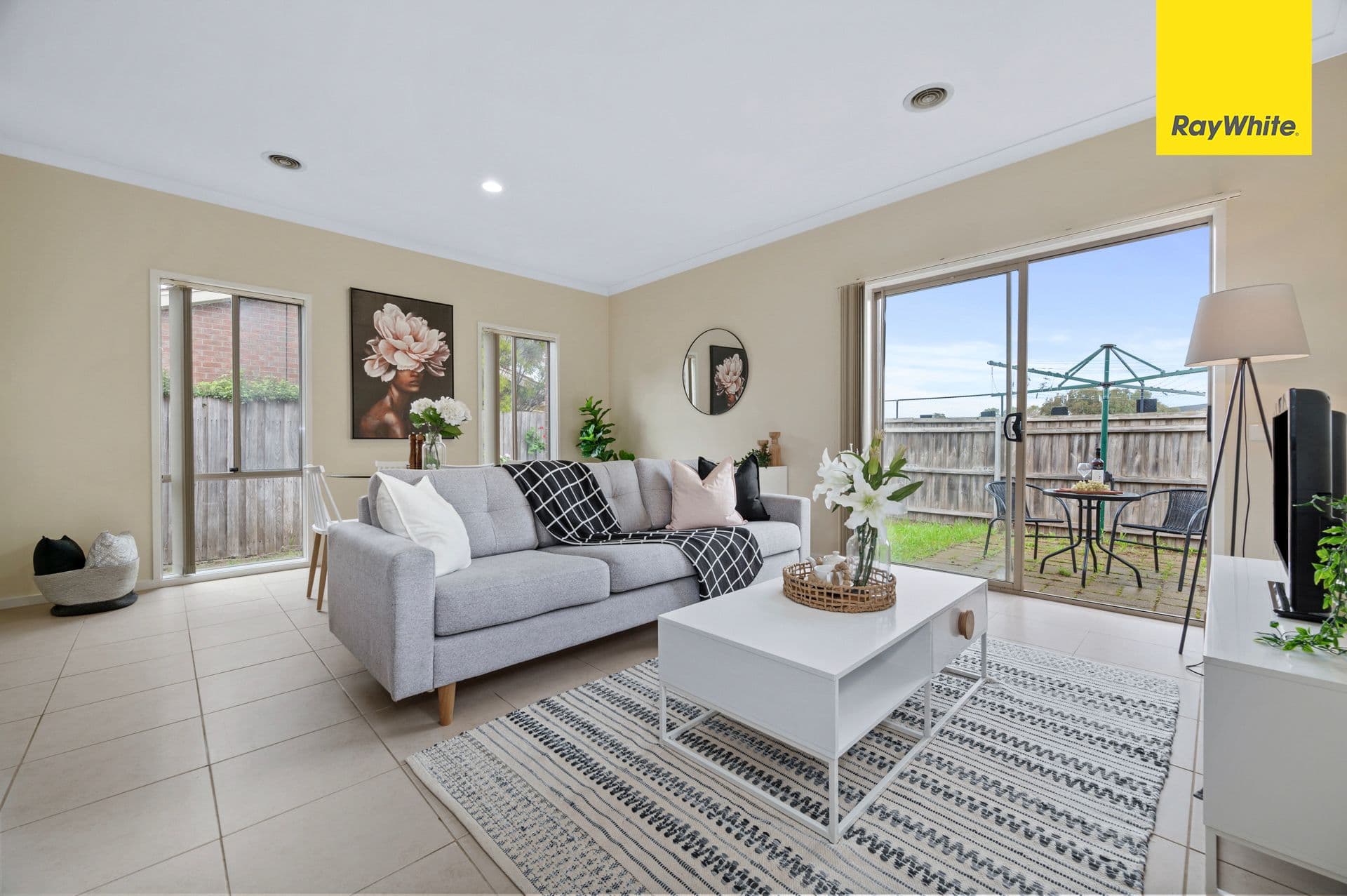 2/6 Heron Place, Maddington, Maddington - Image 1