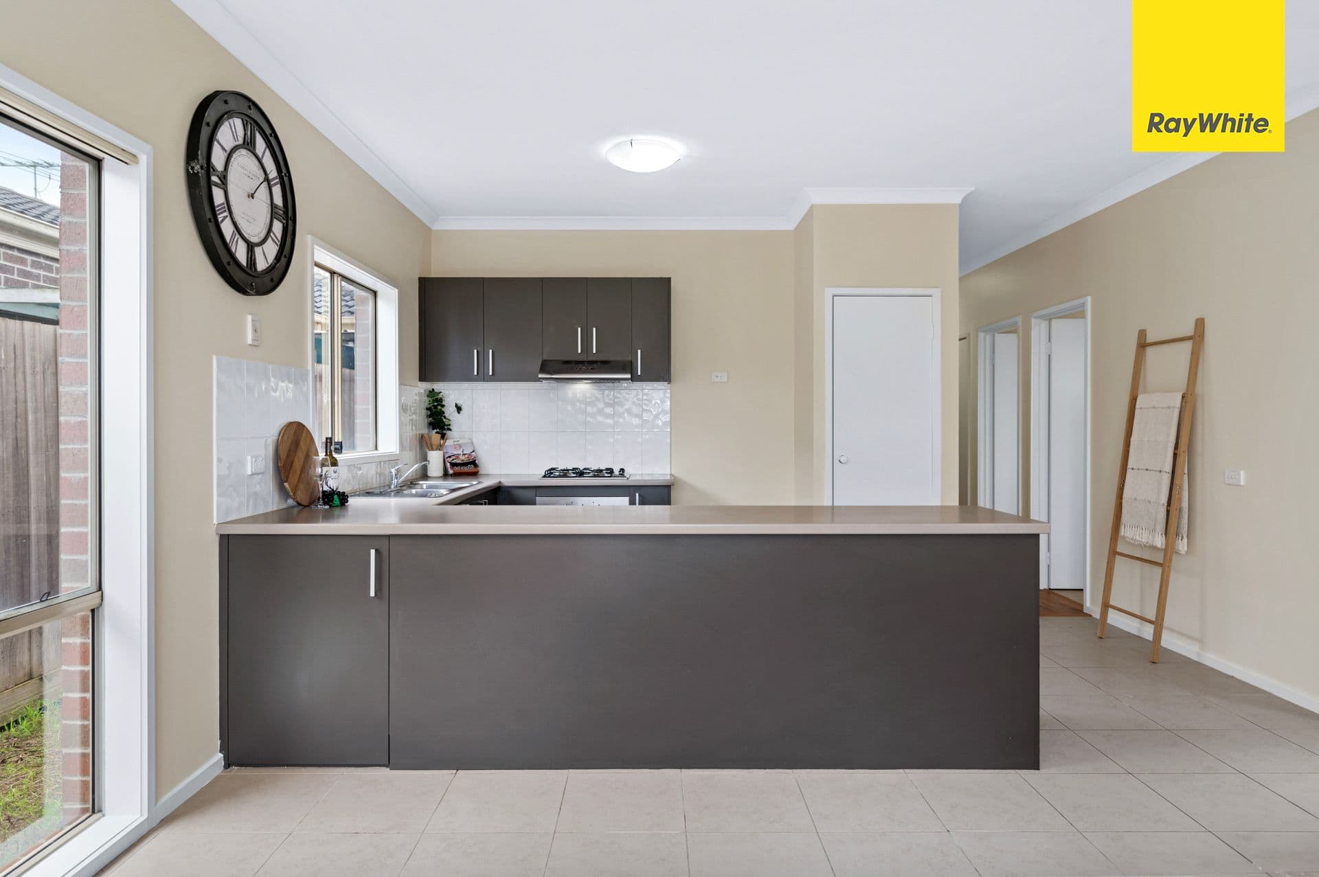2/6 Heron Place, Maddington, Maddington - Thumbnail 2