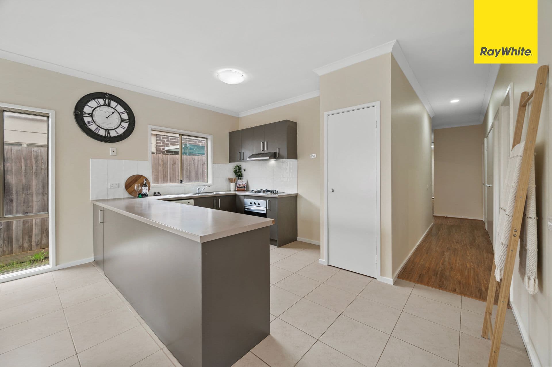 2/6 Heron Place, Maddington, Maddington - Thumbnail 3