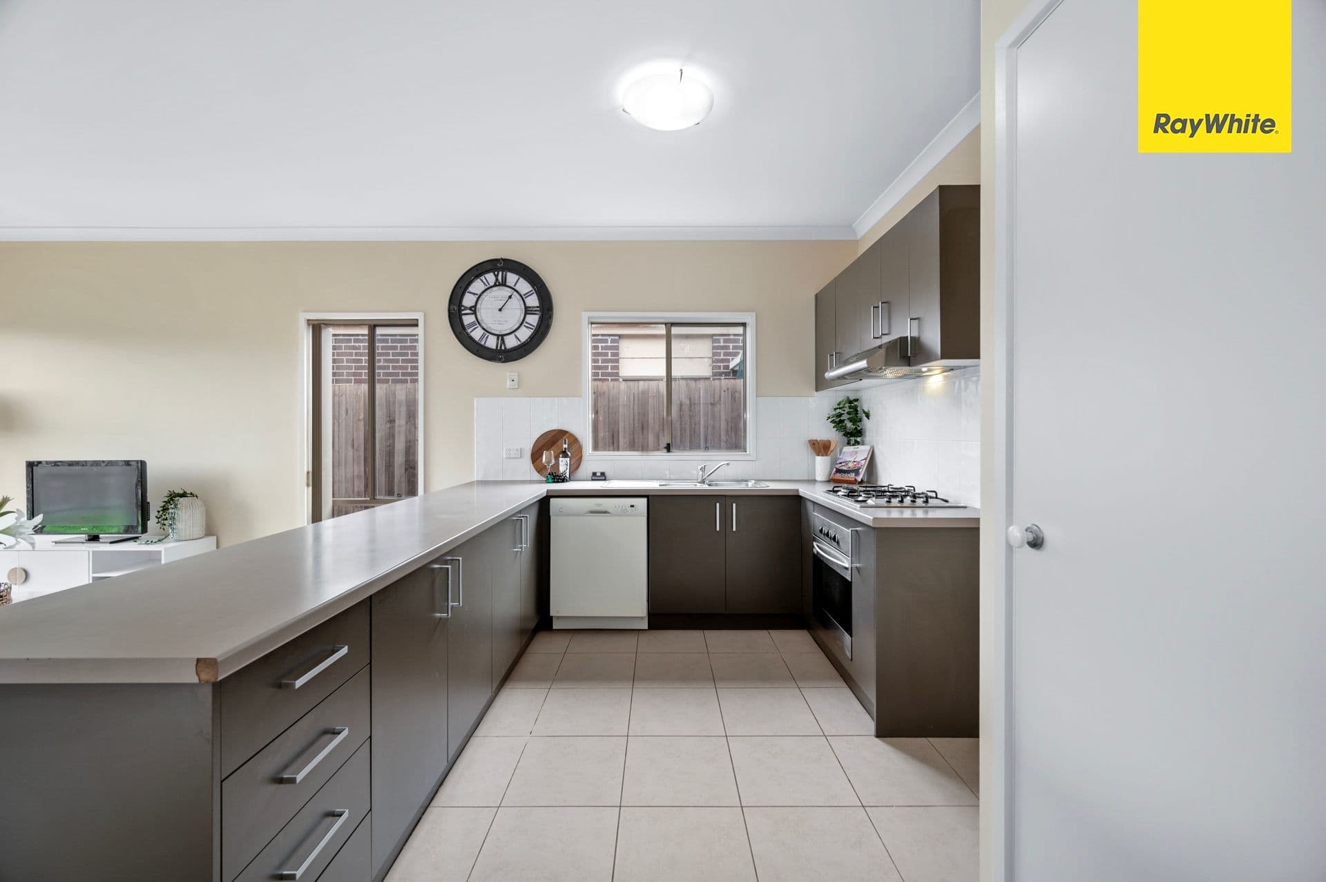 2/6 Heron Place, Maddington, Maddington - Thumbnail 4