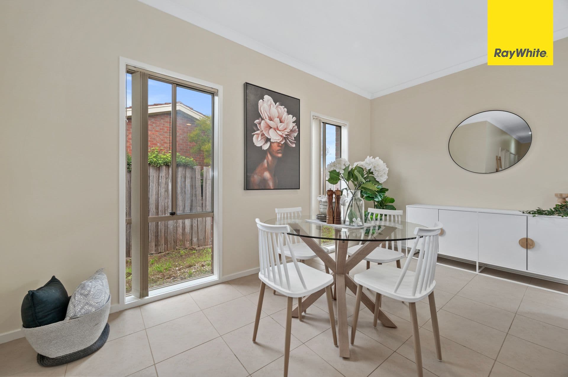 2/6 Heron Place, Maddington, Maddington - Thumbnail 5