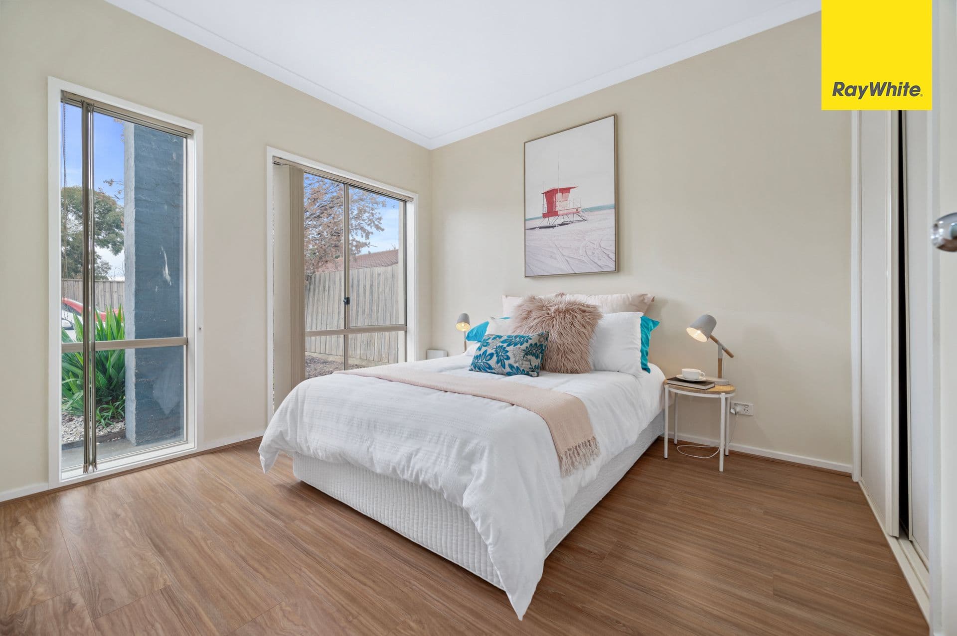 2/6 Heron Place, Maddington, Maddington - Thumbnail 6