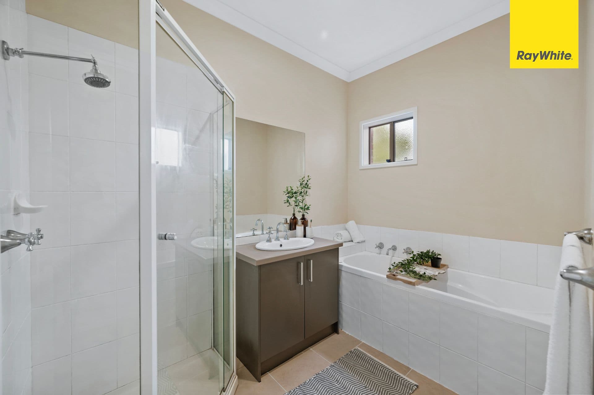 2/6 Heron Place, Maddington, Maddington - Thumbnail 7