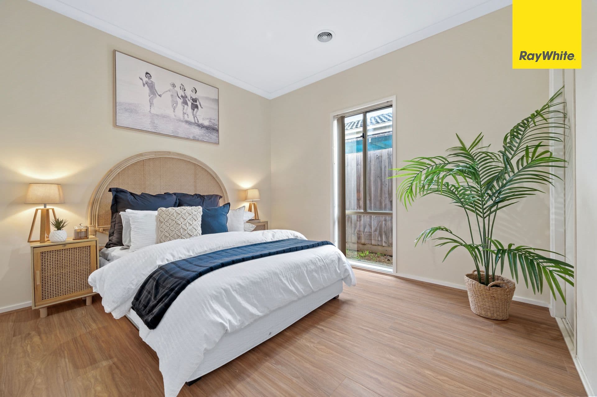 2/6 Heron Place, Maddington, Maddington - Thumbnail 8