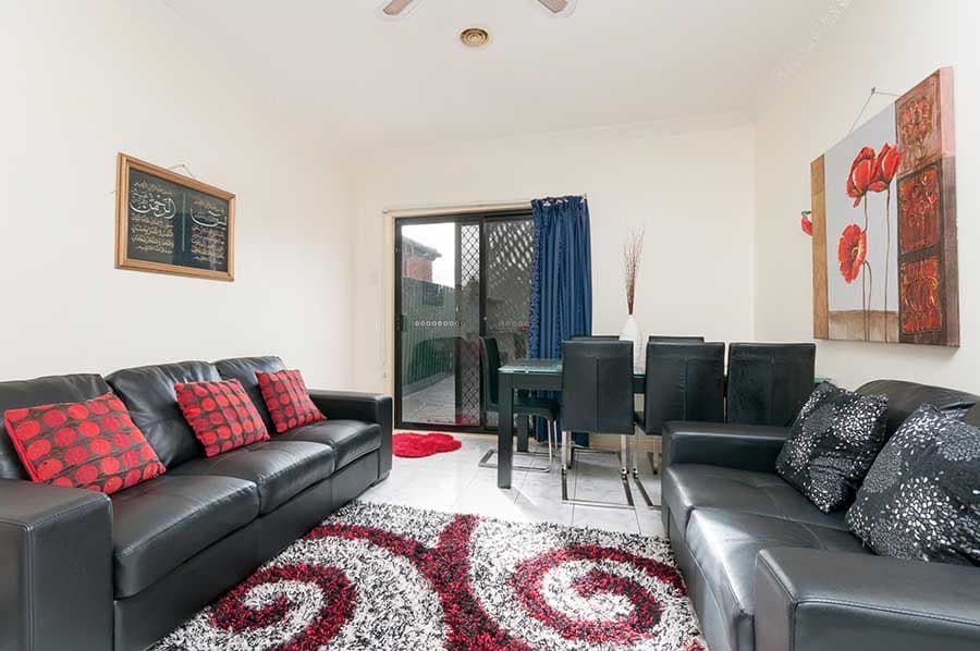 35 Rostron Way, Roxburgh Park VIC 3064, Roxburgh Park - Thumbnail 4