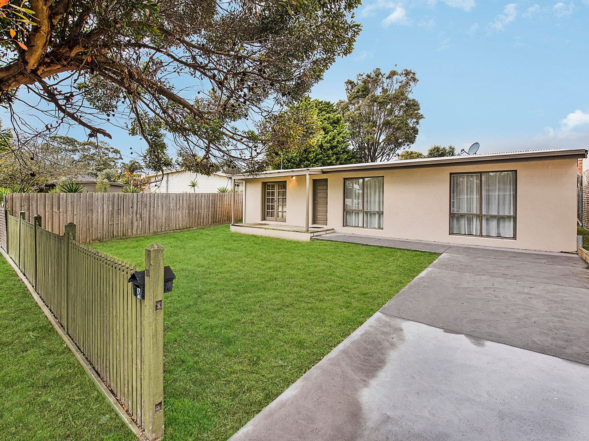 7A Allambi Avenue, Capel Sound VIC 3940, Capel Sound - Image 1