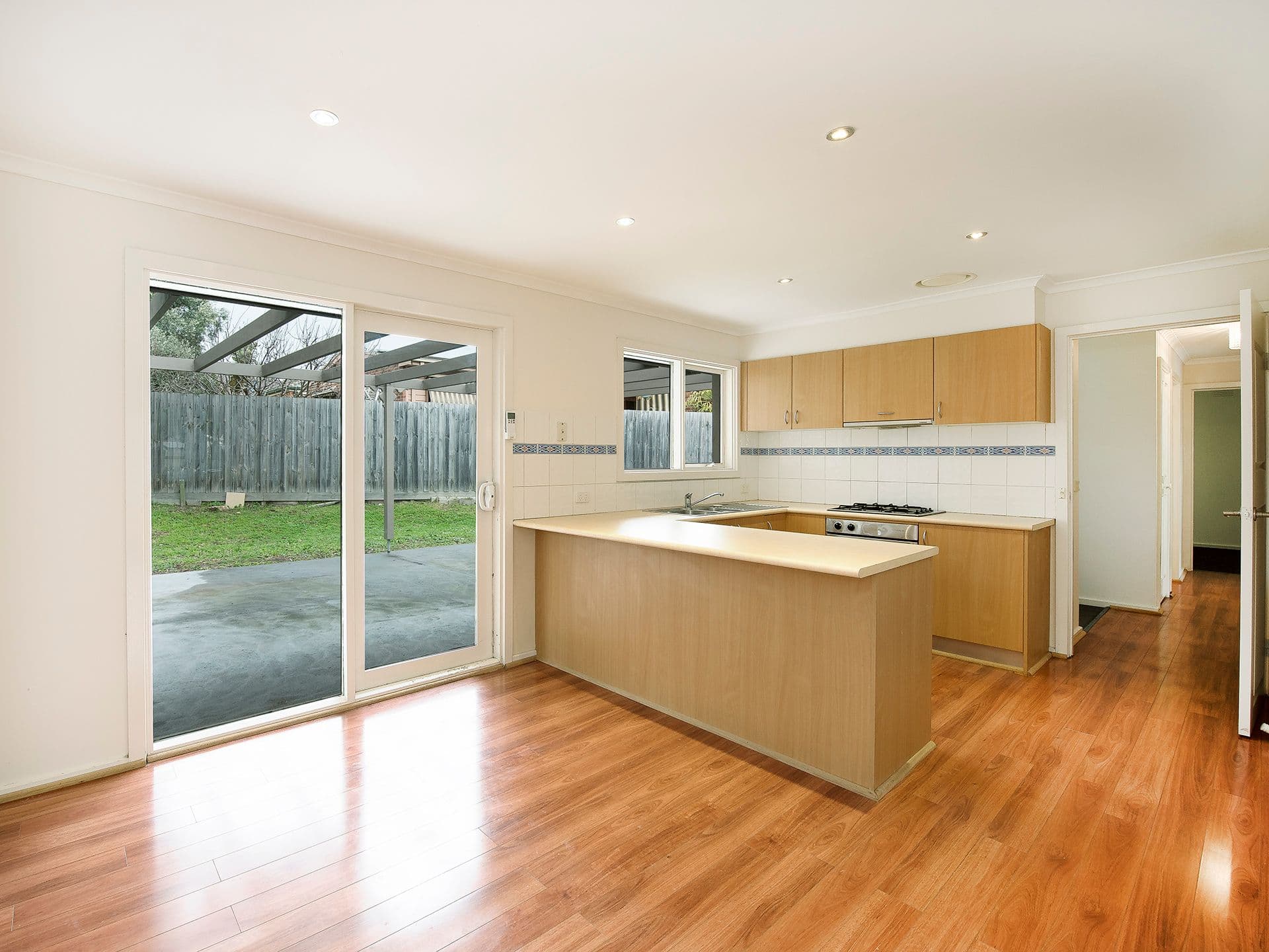 7A Allambi Avenue, Capel Sound VIC 3940, Capel Sound - Thumbnail 2