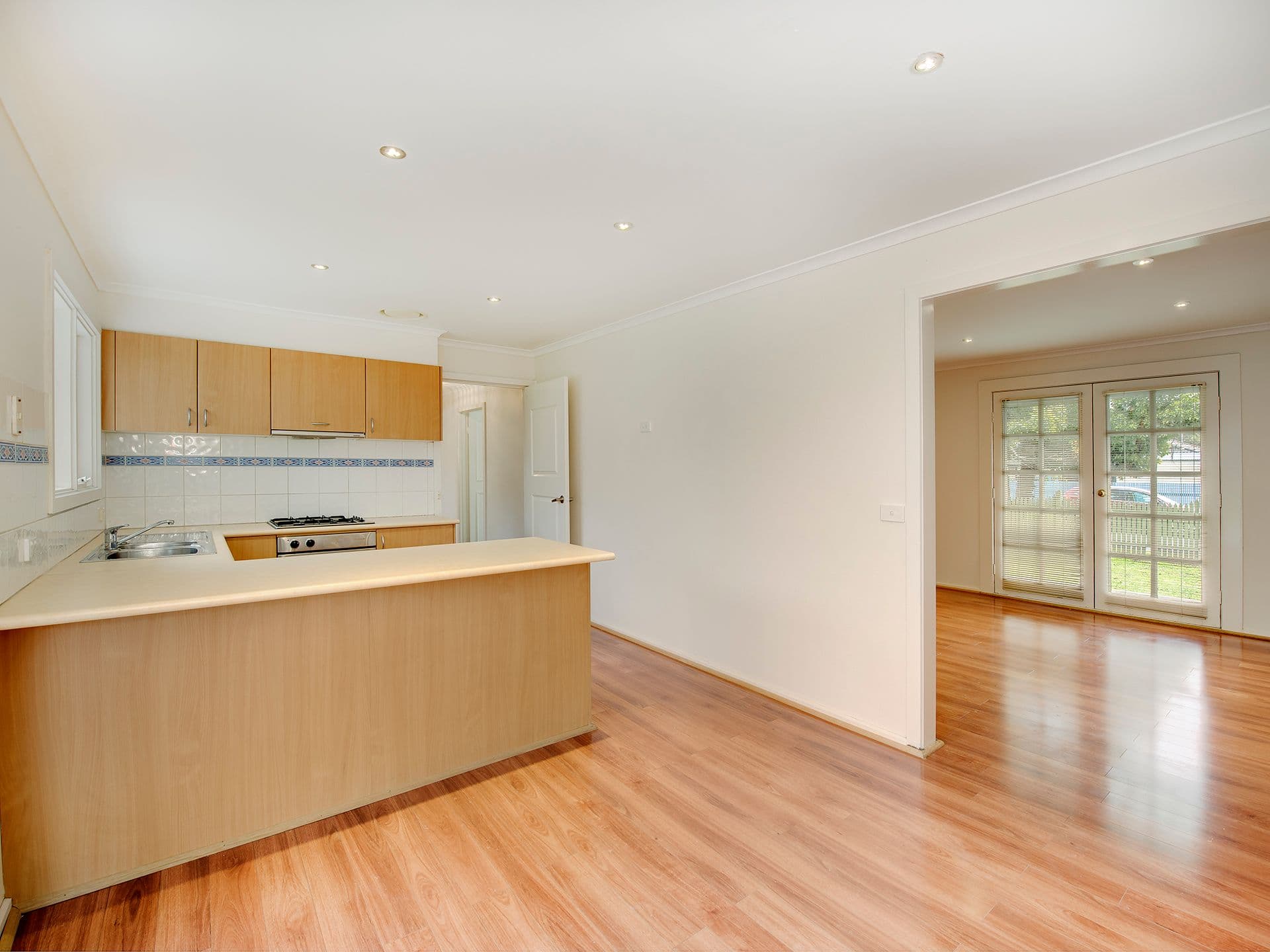 7A Allambi Avenue, Capel Sound VIC 3940, Capel Sound - Thumbnail 3