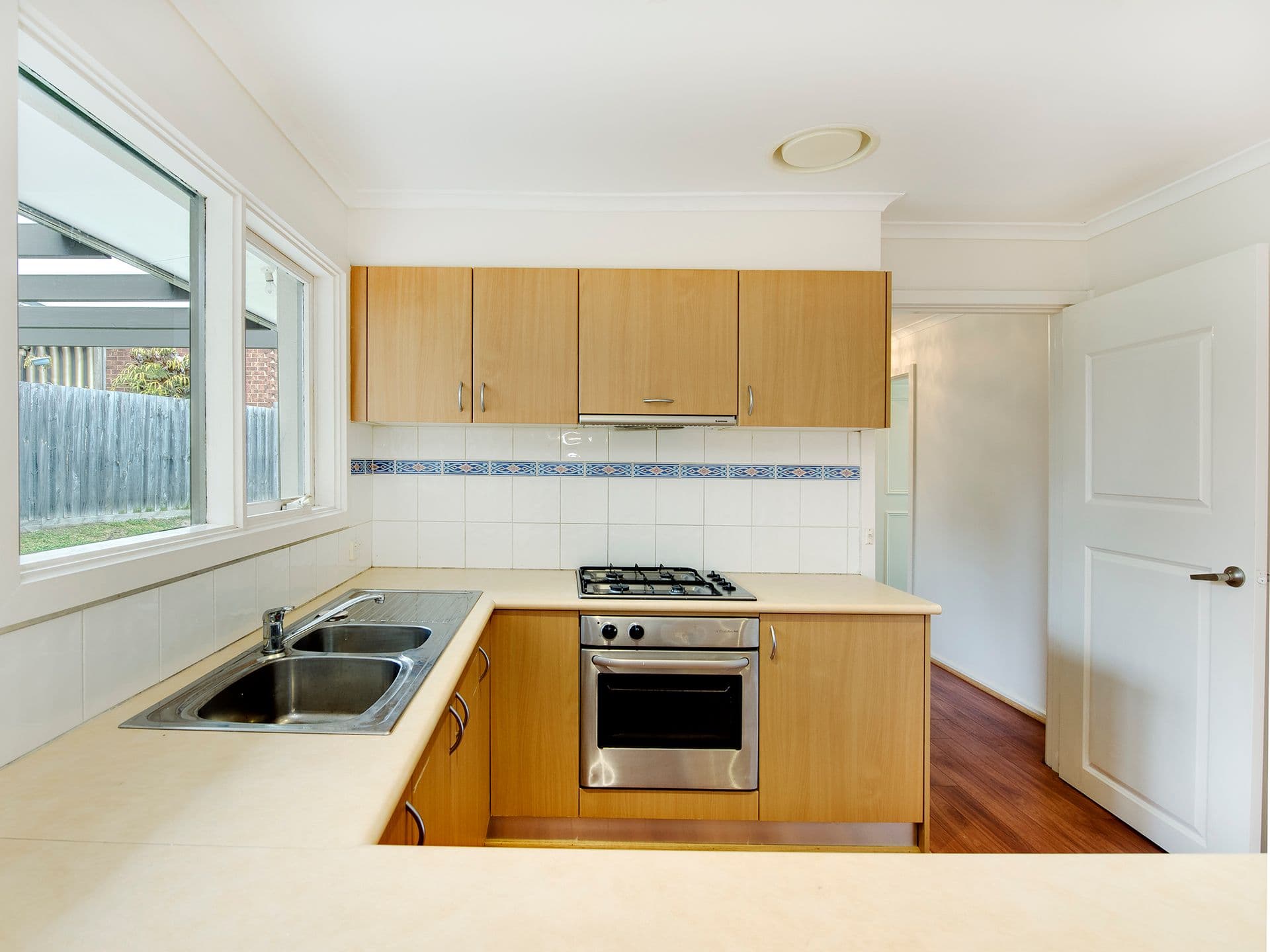 7A Allambi Avenue, Capel Sound VIC 3940, Capel Sound - Thumbnail 4