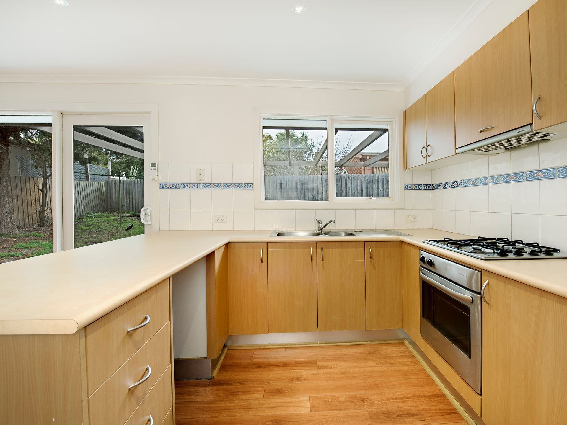 7A Allambi Avenue, Capel Sound VIC 3940, Capel Sound - Thumbnail 5
