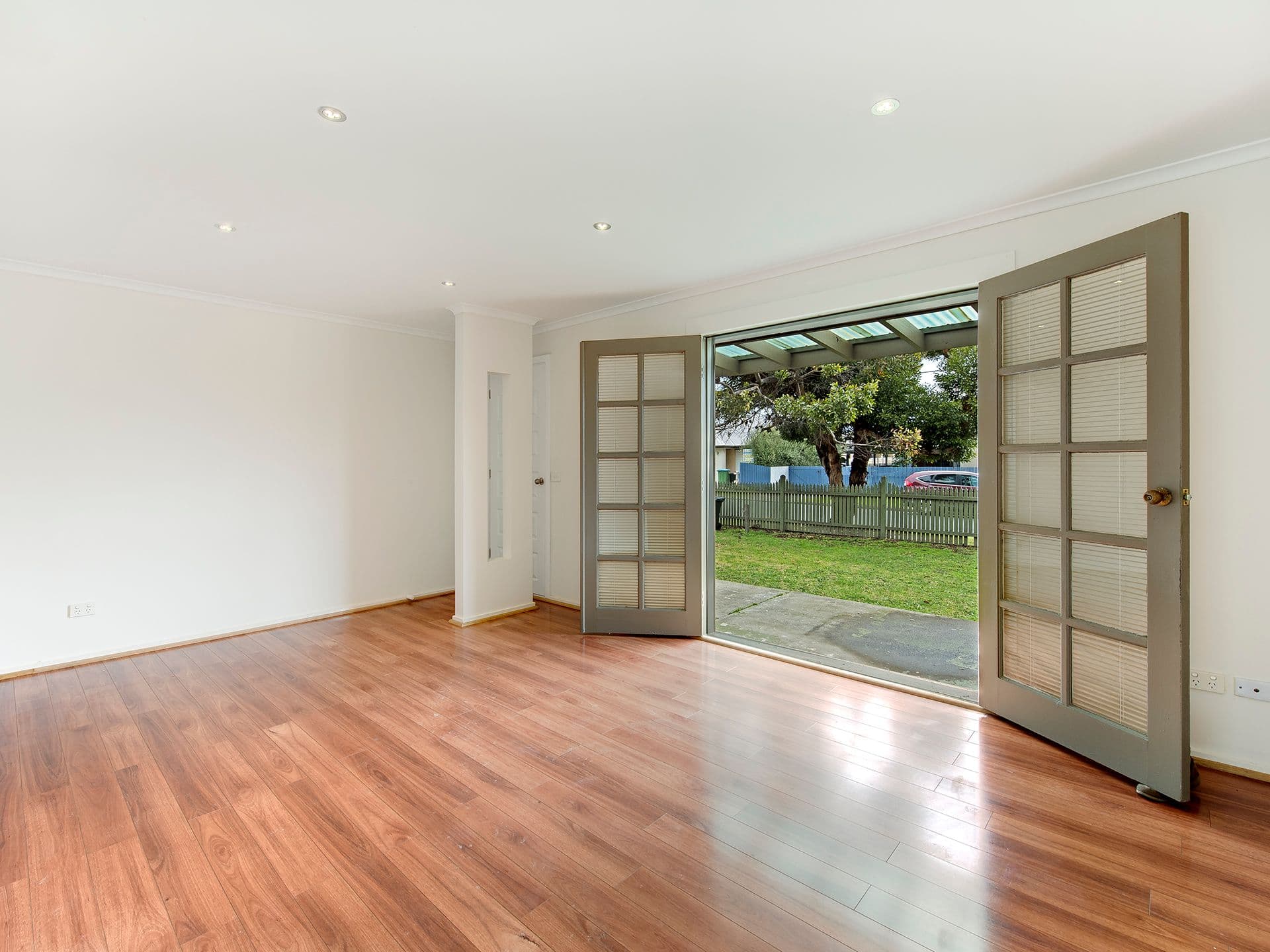 7A Allambi Avenue, Capel Sound VIC 3940, Capel Sound - Thumbnail 6
