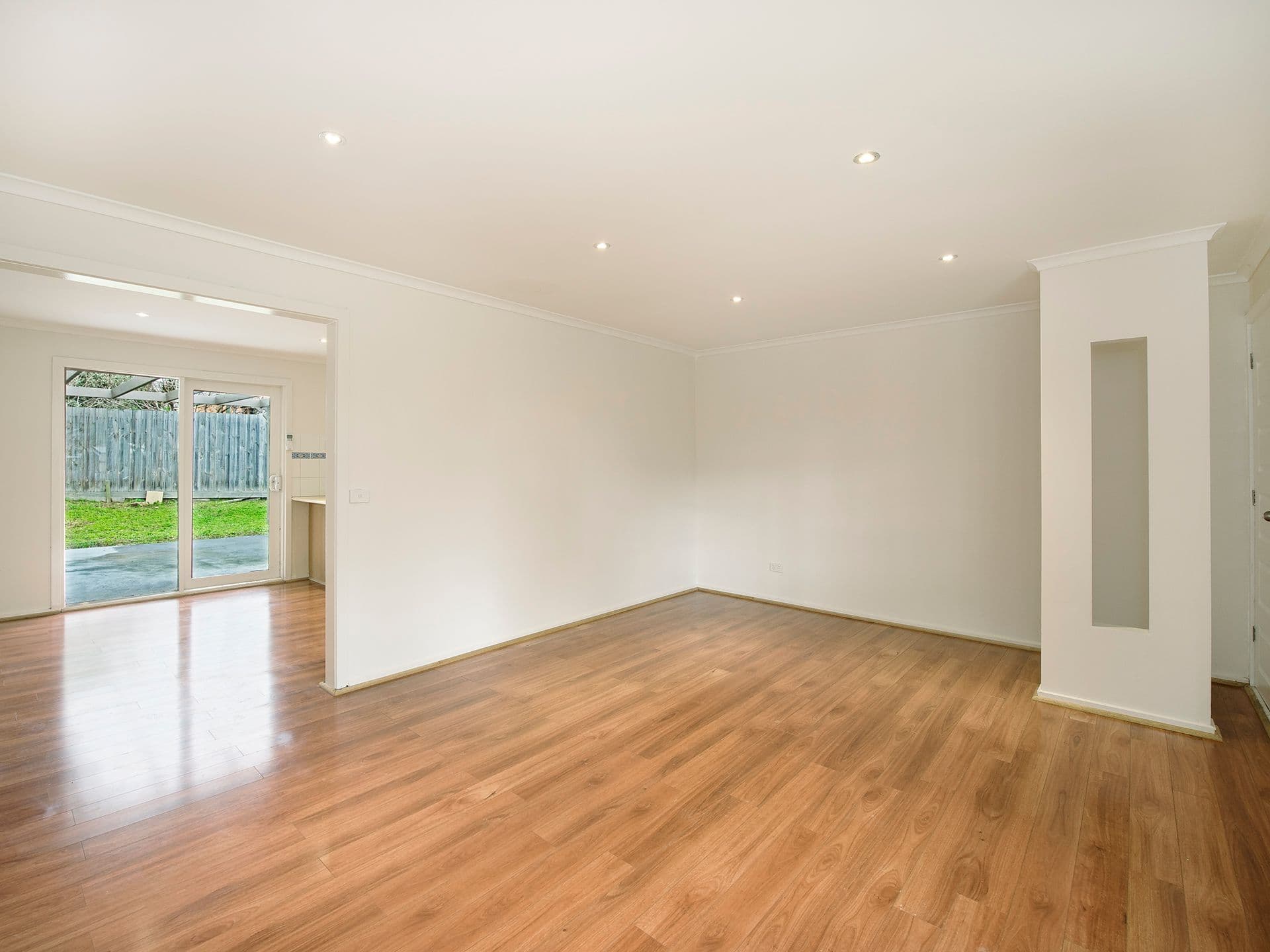 7A Allambi Avenue, Capel Sound VIC 3940, Capel Sound - Thumbnail 7