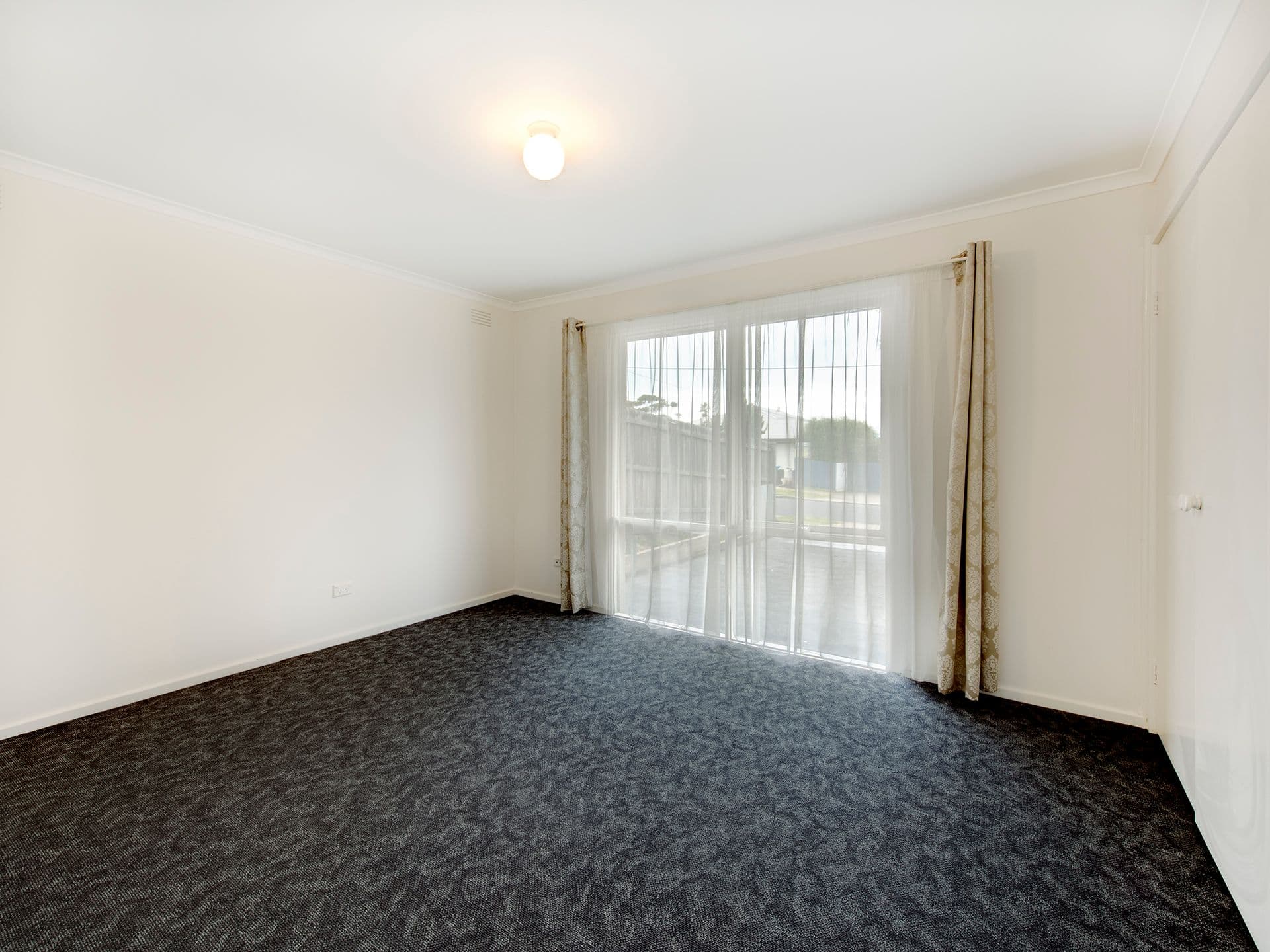 7A Allambi Avenue, Capel Sound VIC 3940, Capel Sound - Thumbnail 8